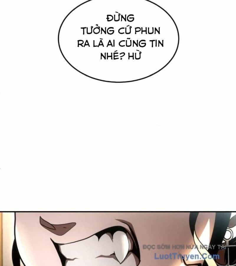 Món Đồ Chơi - Chương 62 - ảnh 209