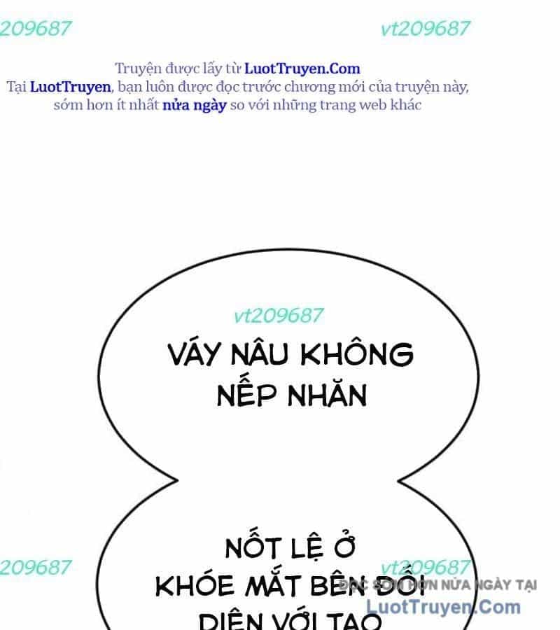 Món Đồ Chơi - Chương 62 - ảnh 218