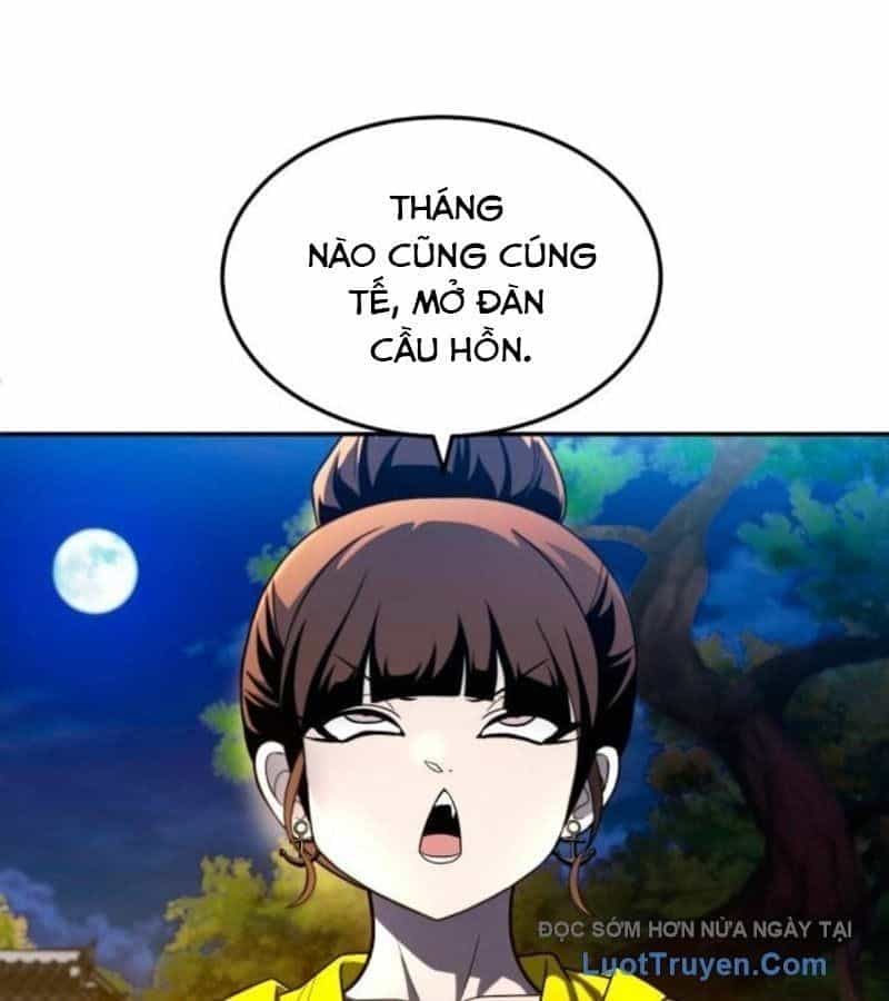 Món Đồ Chơi - Chương 62 - ảnh 22