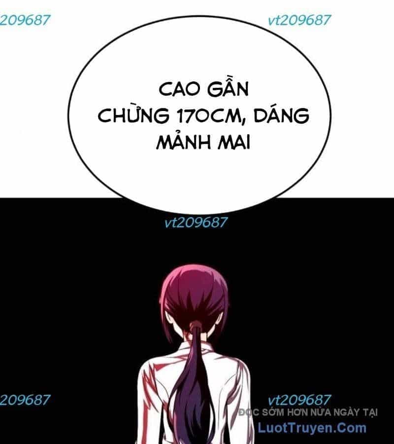 Món Đồ Chơi - Chương 62 - ảnh 221