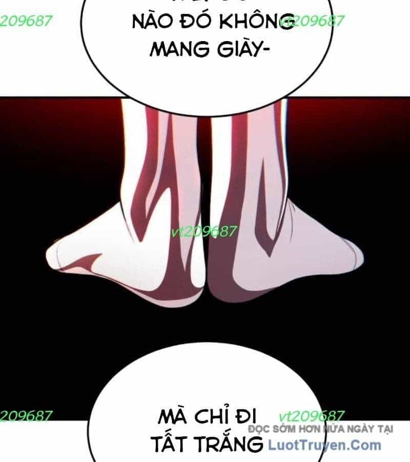 Món Đồ Chơi - Chương 62 - ảnh 224