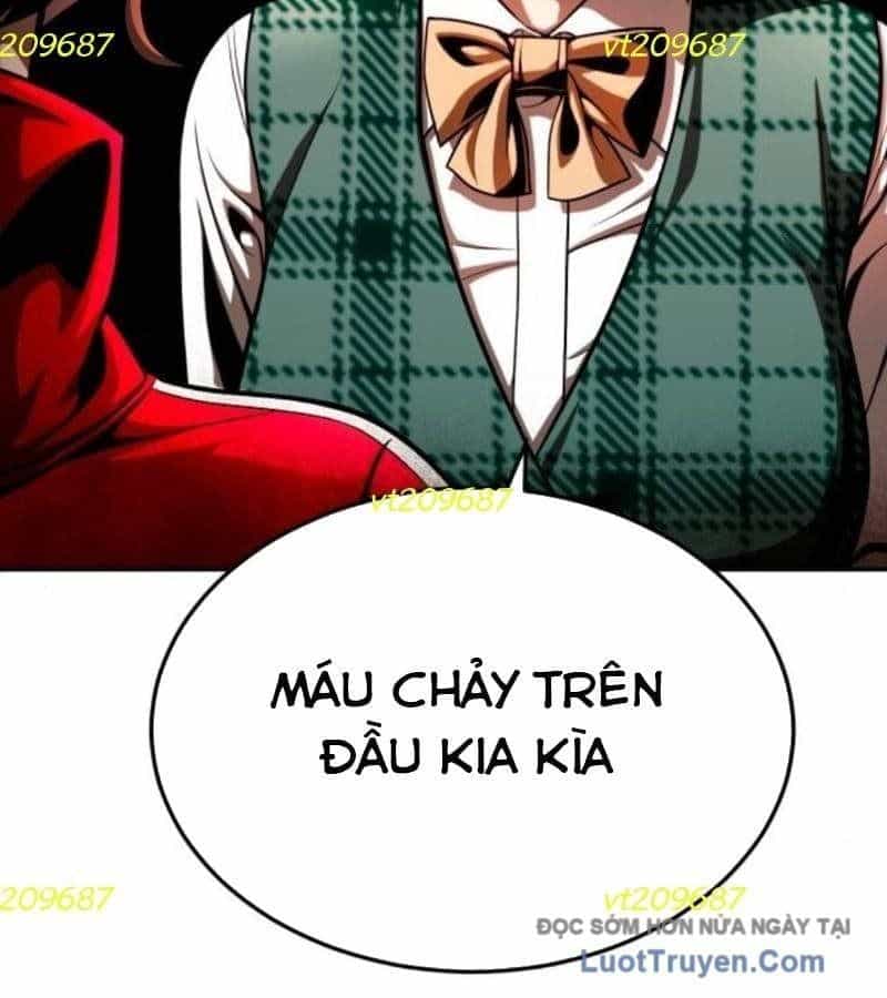 Món Đồ Chơi - Chương 62 - ảnh 228