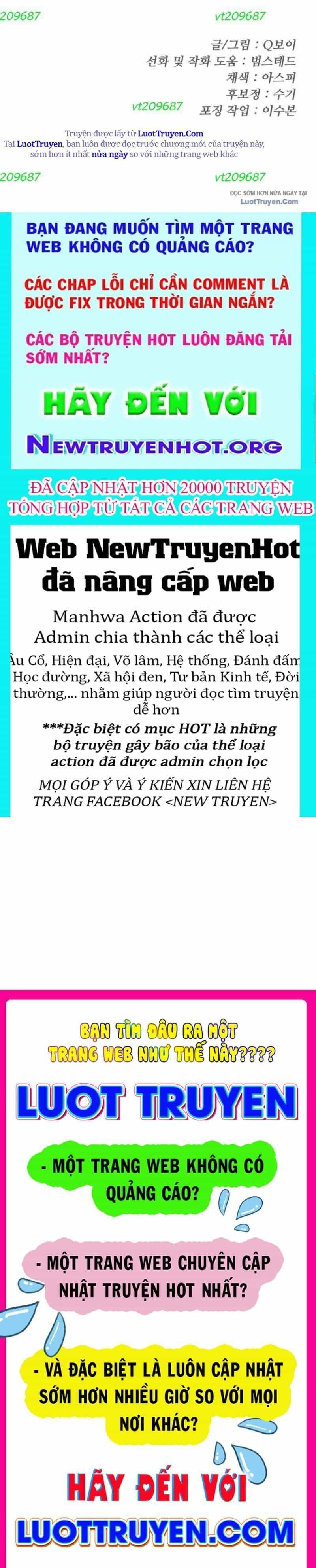 Món Đồ Chơi - Chương 62 - ảnh 229