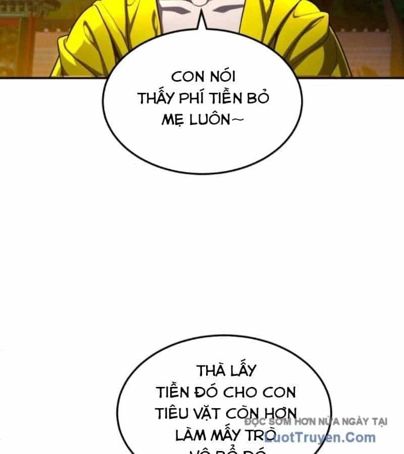 Món Đồ Chơi - Chương 62 - ảnh 23