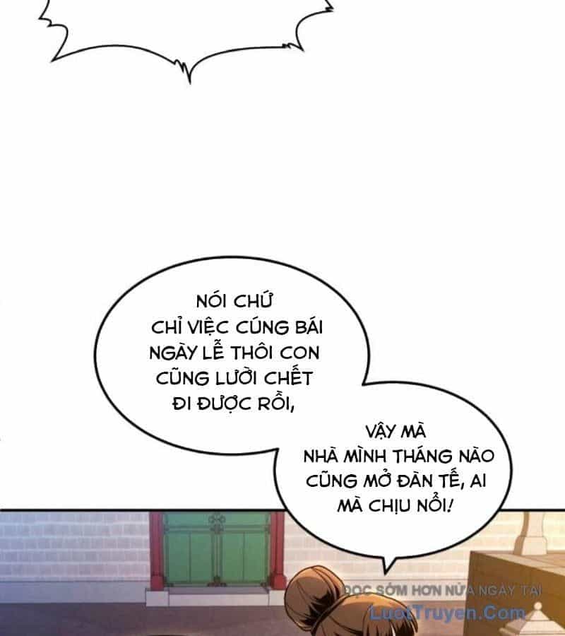 Món Đồ Chơi - Chương 62 - ảnh 25