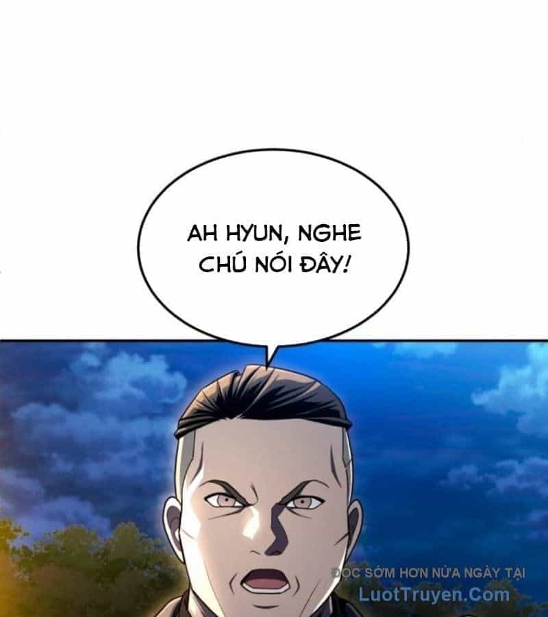 Món Đồ Chơi - Chương 62 - ảnh 27