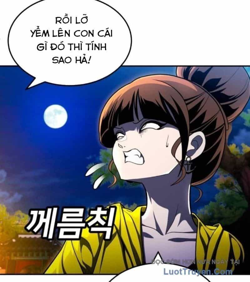 Món Đồ Chơi - Chương 62 - ảnh 32