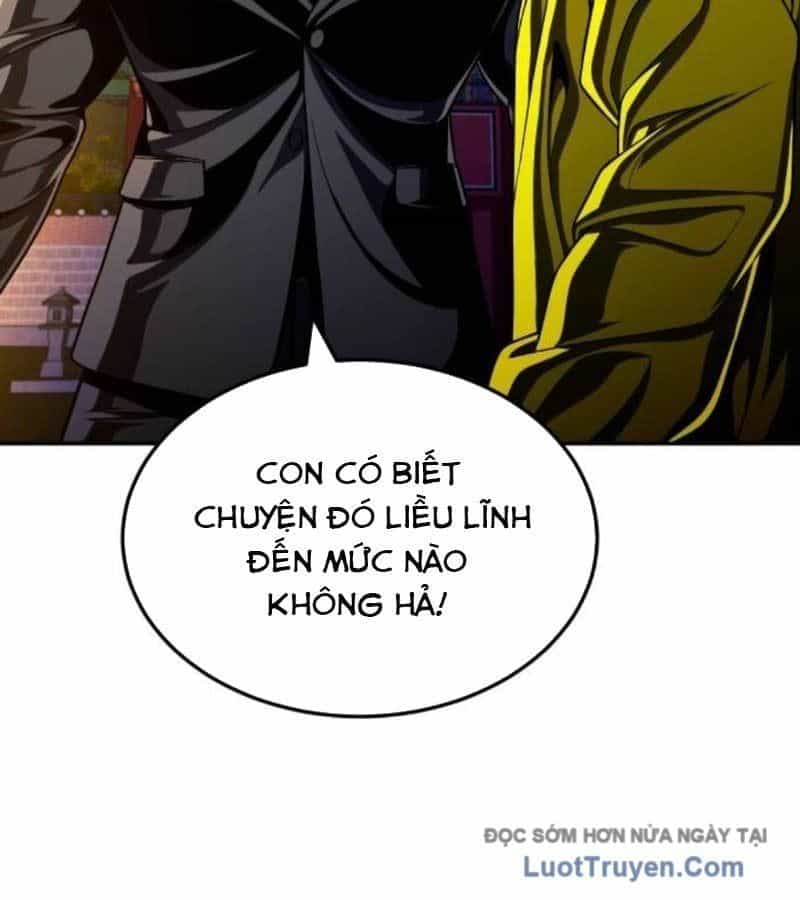 Món Đồ Chơi - Chương 62 - ảnh 36