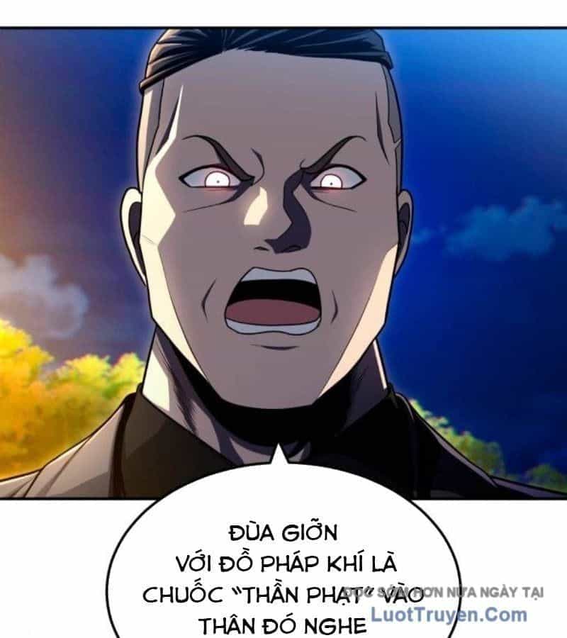 Món Đồ Chơi - Chương 62 - ảnh 37
