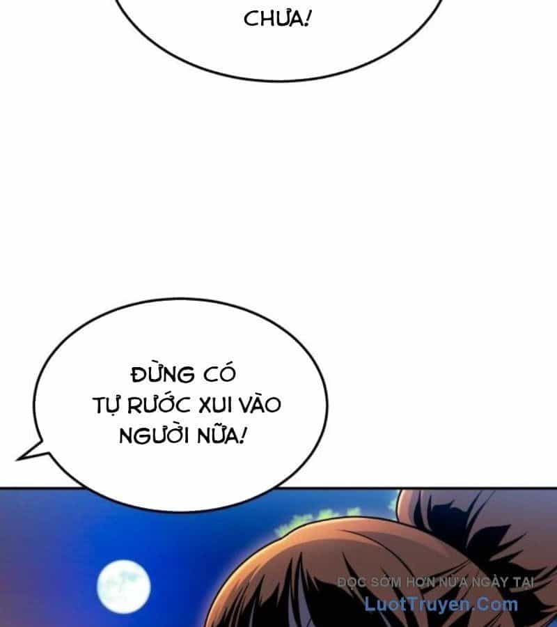 Món Đồ Chơi - Chương 62 - ảnh 38