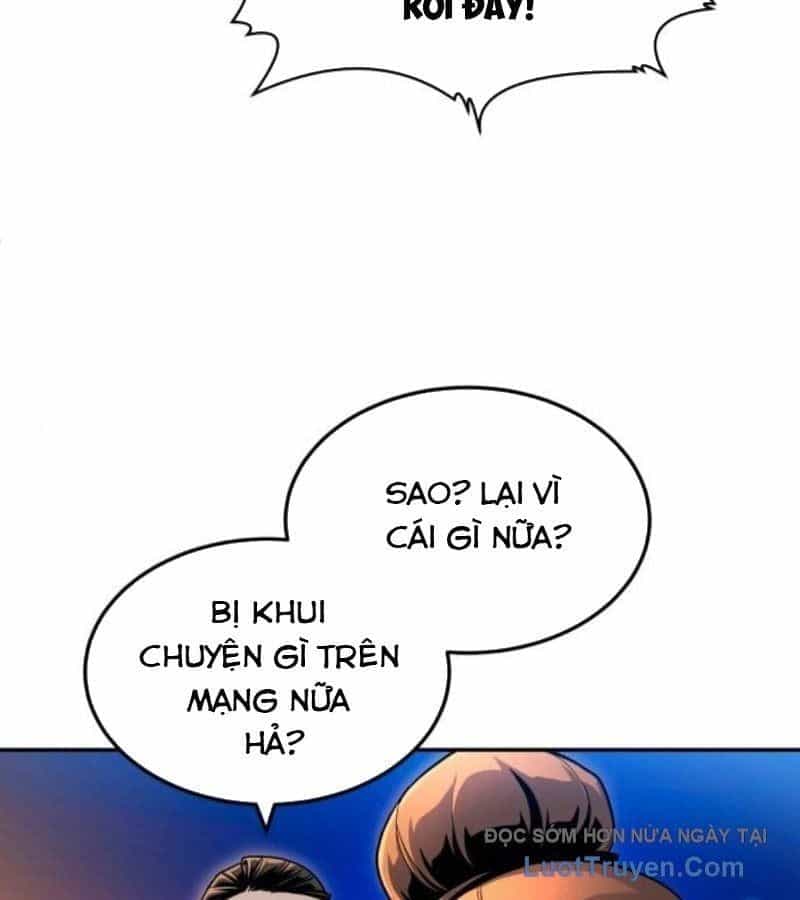 Món Đồ Chơi - Chương 62 - ảnh 40
