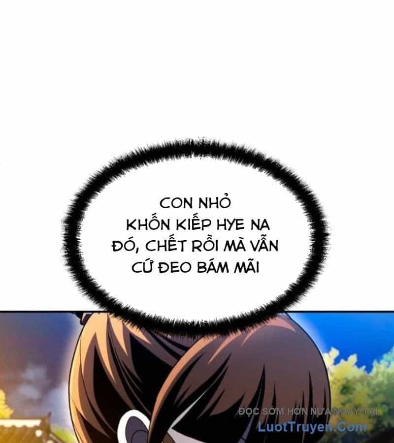 Món Đồ Chơi - Chương 62 - ảnh 42
