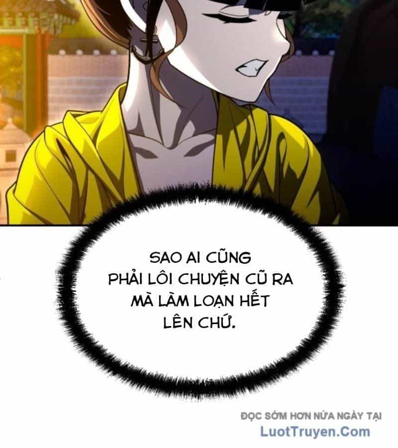 Món Đồ Chơi - Chương 62 - ảnh 43