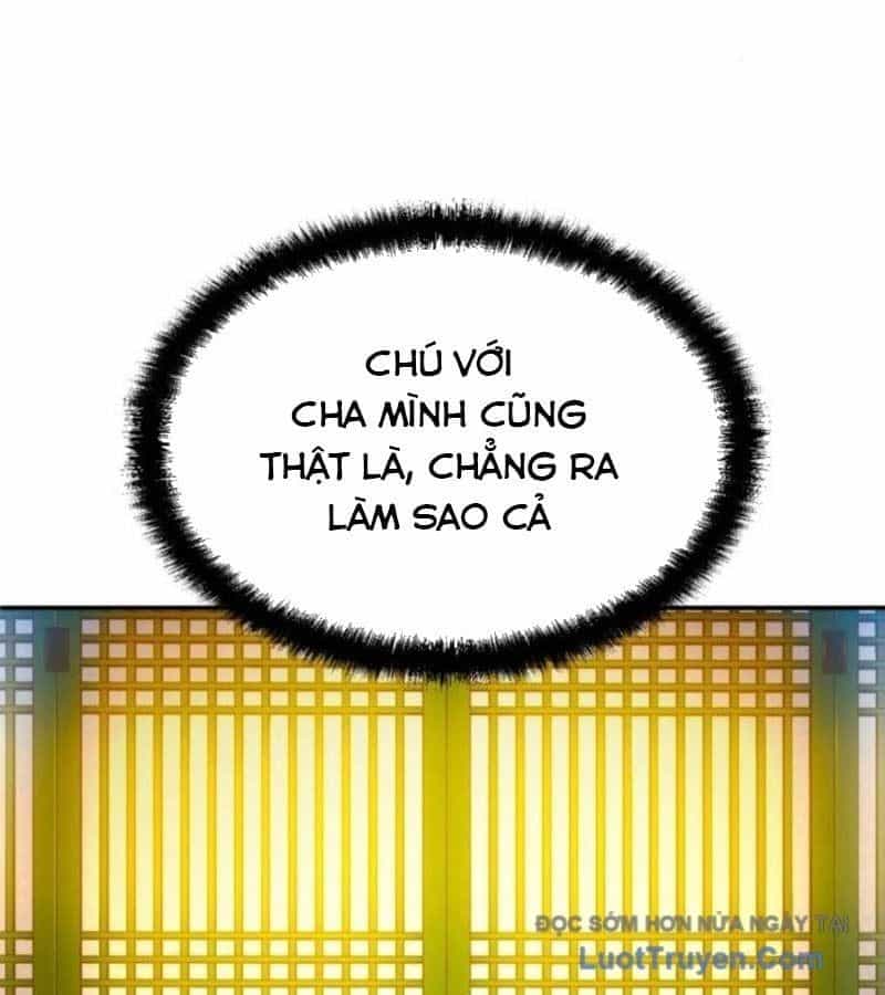Món Đồ Chơi - Chương 62 - ảnh 44