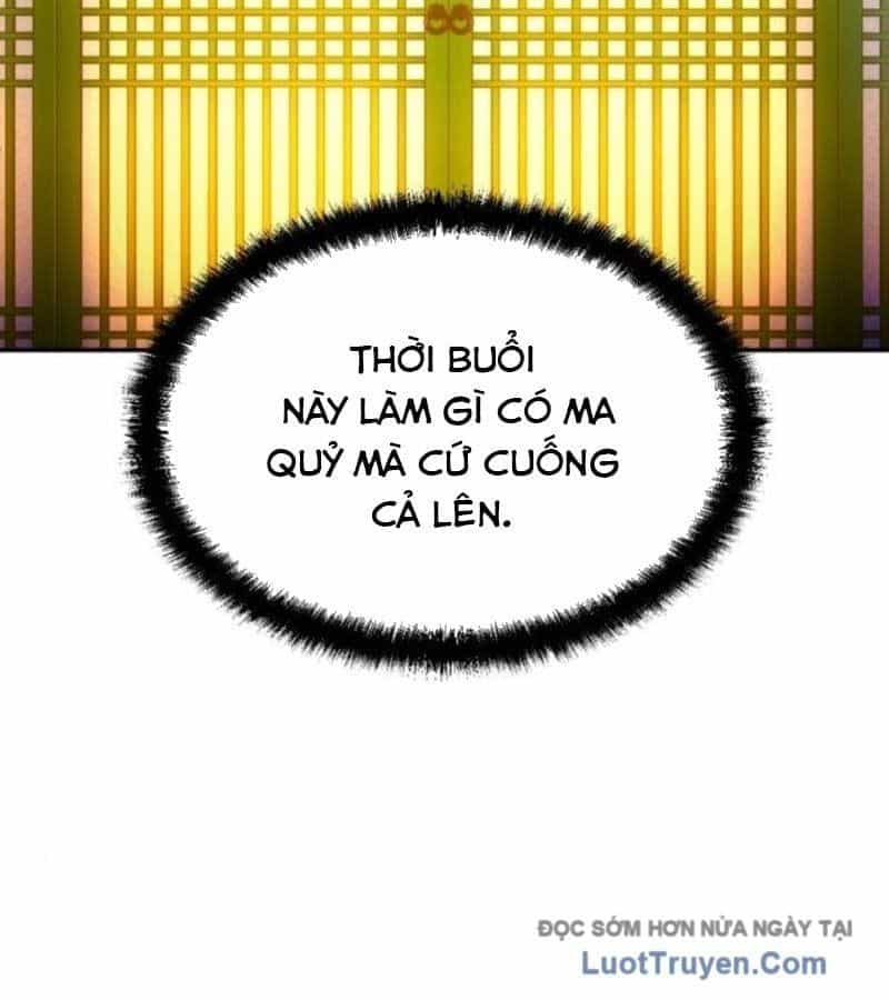 Món Đồ Chơi - Chương 62 - ảnh 45