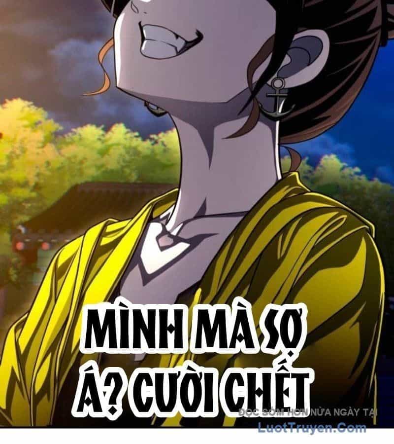 Món Đồ Chơi - Chương 62 - ảnh 48