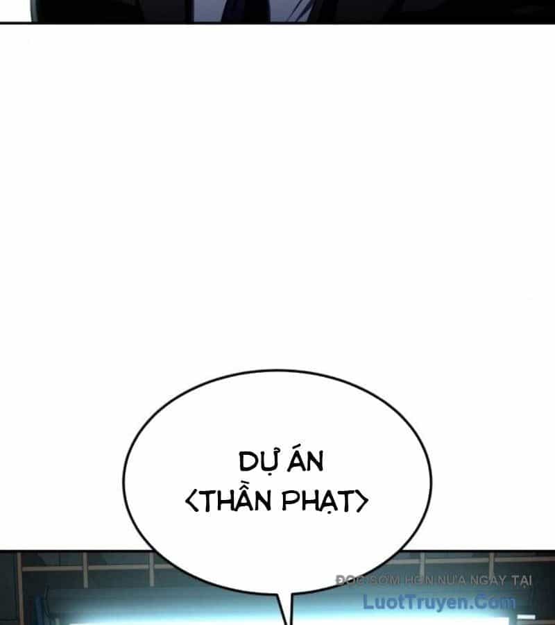 Món Đồ Chơi - Chương 62 - ảnh 52