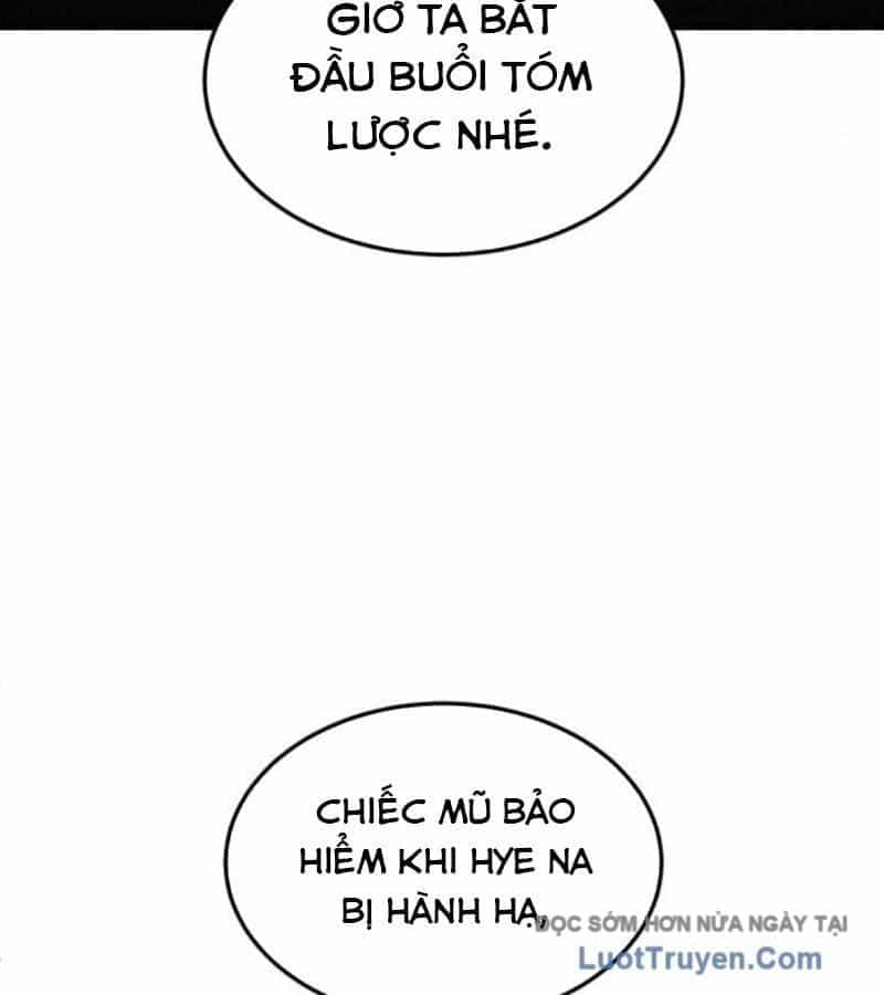 Món Đồ Chơi - Chương 62 - ảnh 54