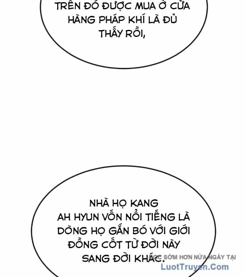 Món Đồ Chơi - Chương 62 - ảnh 56