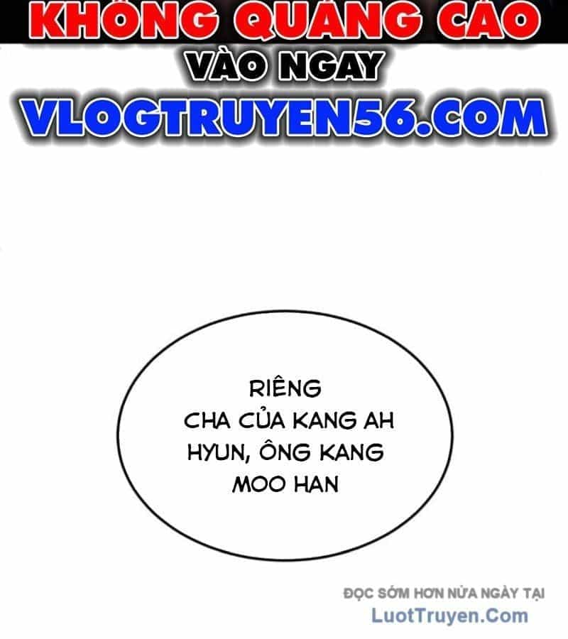 Món Đồ Chơi - Chương 62 - ảnh 58
