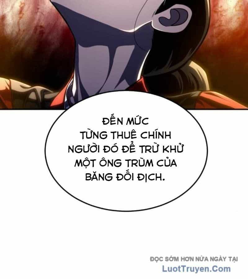 Món Đồ Chơi - Chương 62 - ảnh 60