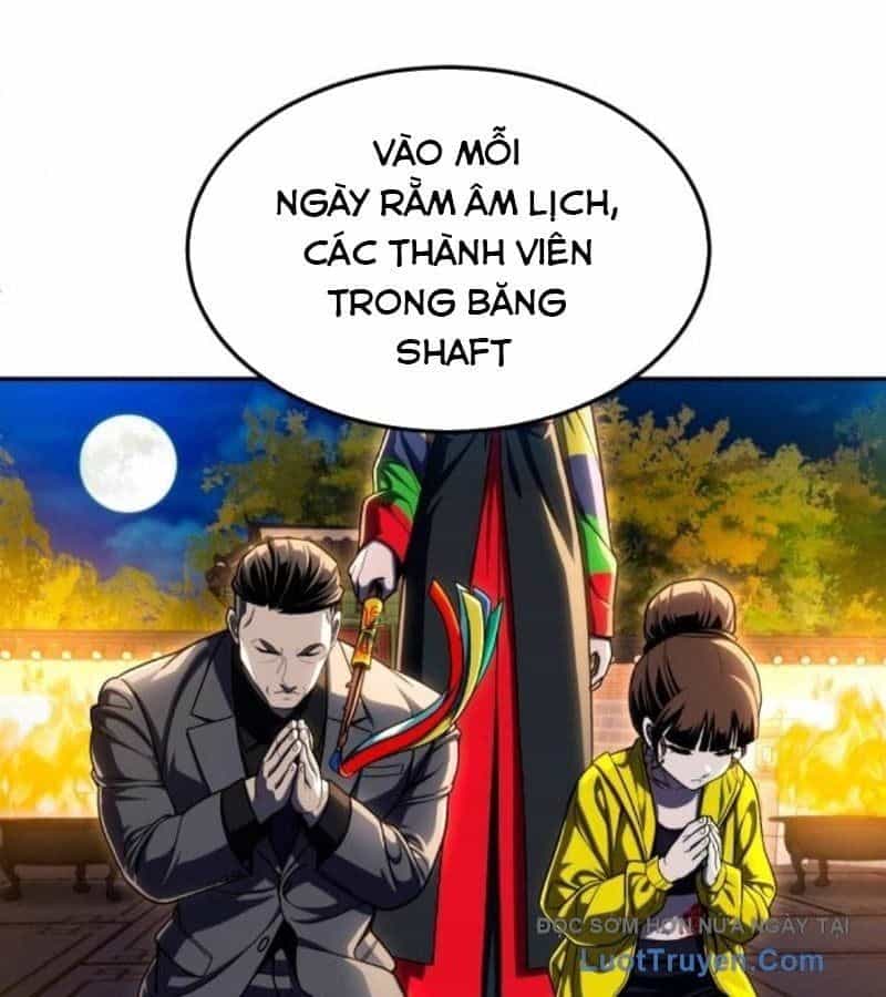 Món Đồ Chơi - Chương 62 - ảnh 61