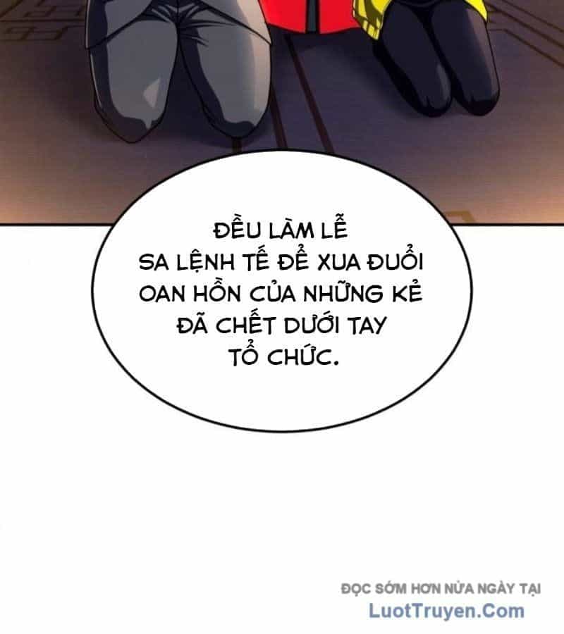Món Đồ Chơi - Chương 62 - ảnh 62
