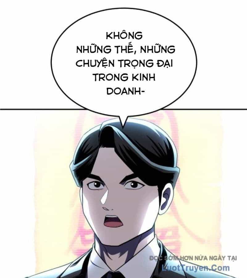 Món Đồ Chơi - Chương 62 - ảnh 63