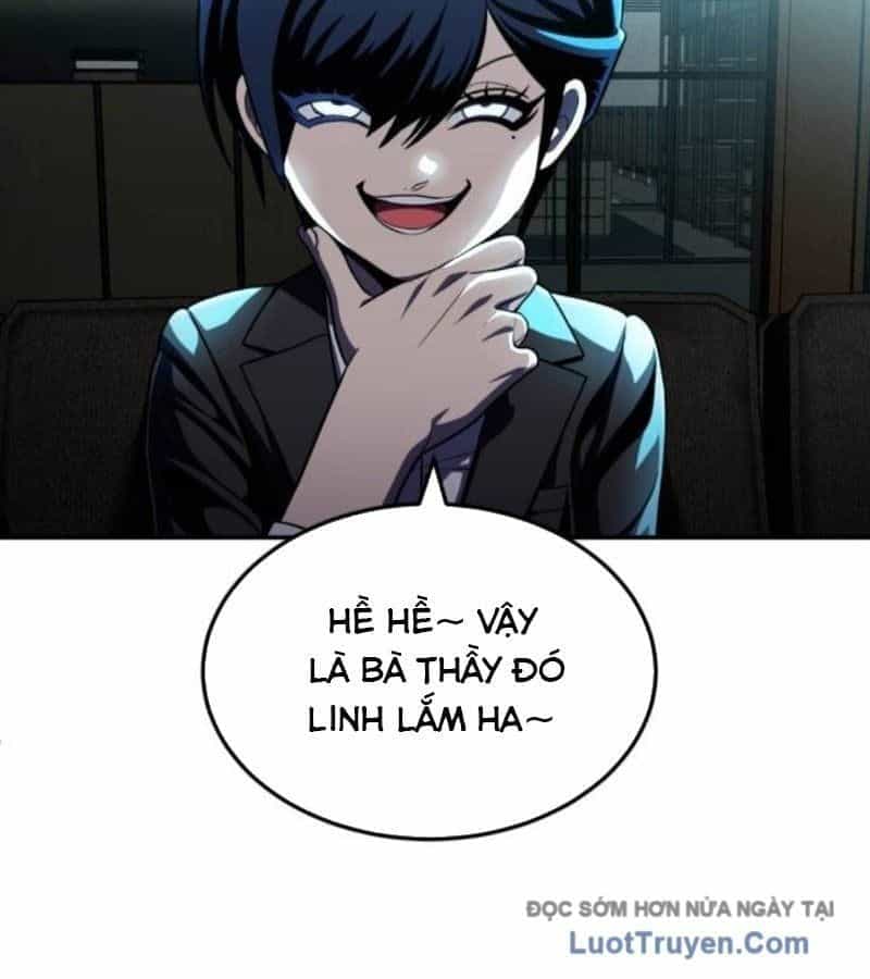 Món Đồ Chơi - Chương 62 - ảnh 65