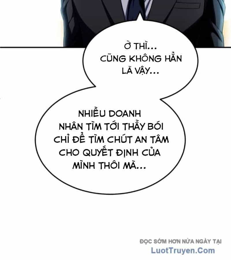 Món Đồ Chơi - Chương 62 - ảnh 67