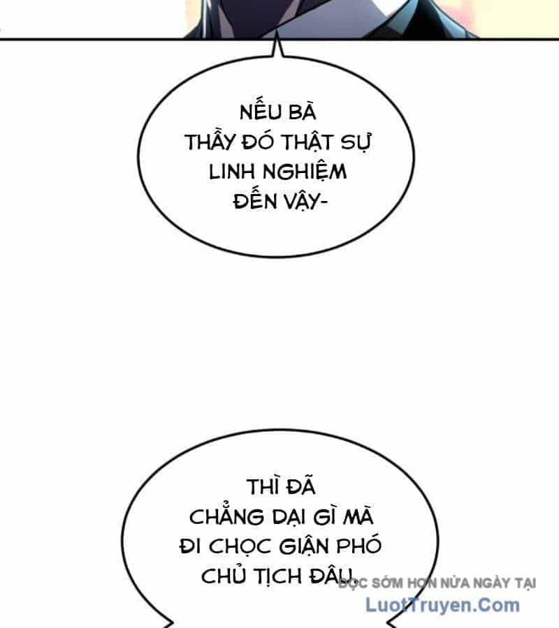 Món Đồ Chơi - Chương 62 - ảnh 70