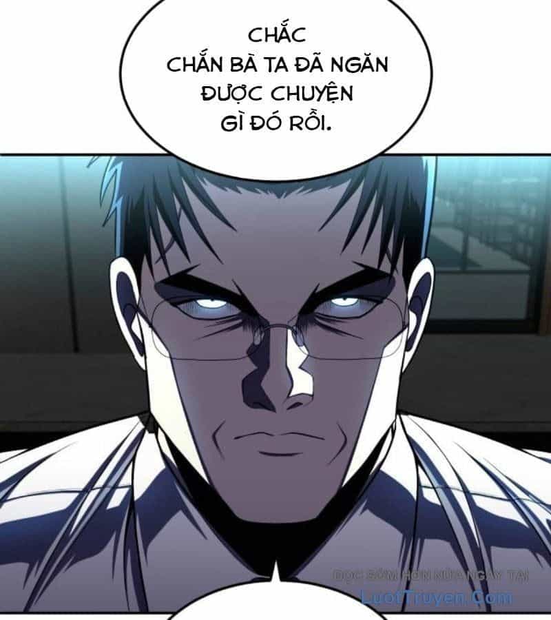 Món Đồ Chơi - Chương 62 - ảnh 71