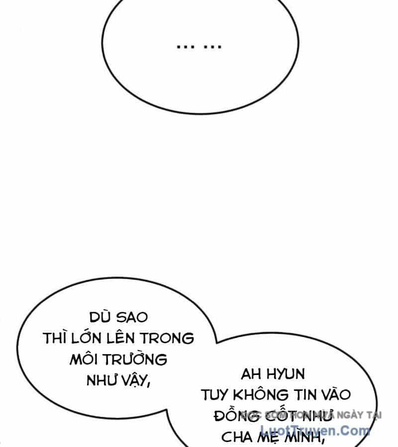 Món Đồ Chơi - Chương 62 - ảnh 72