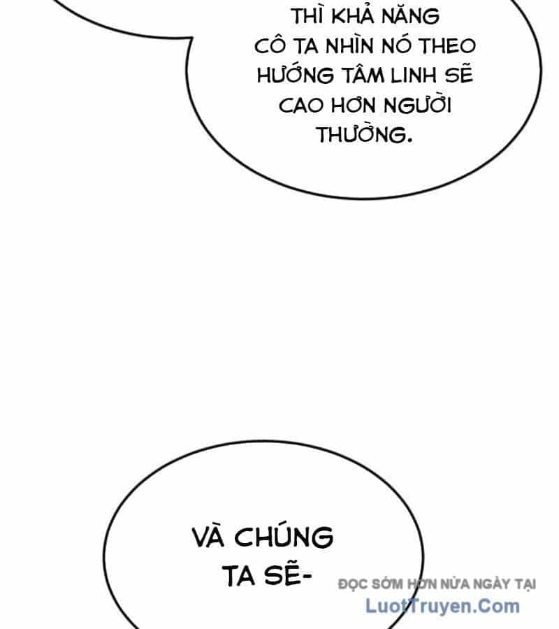 Món Đồ Chơi - Chương 62 - ảnh 74