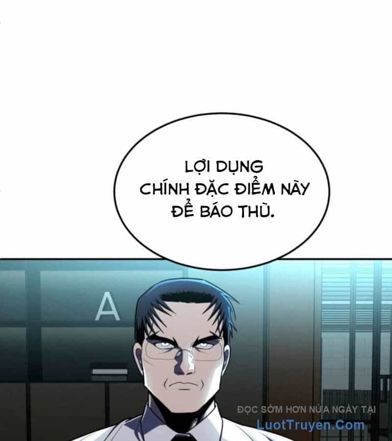 Món Đồ Chơi - Chương 62 - ảnh 76