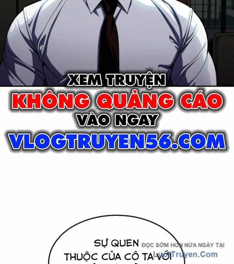 Món Đồ Chơi - Chương 62 - ảnh 77