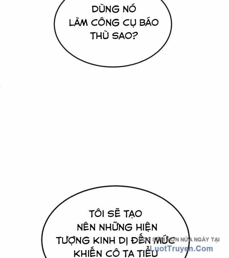 Món Đồ Chơi - Chương 62 - ảnh 79
