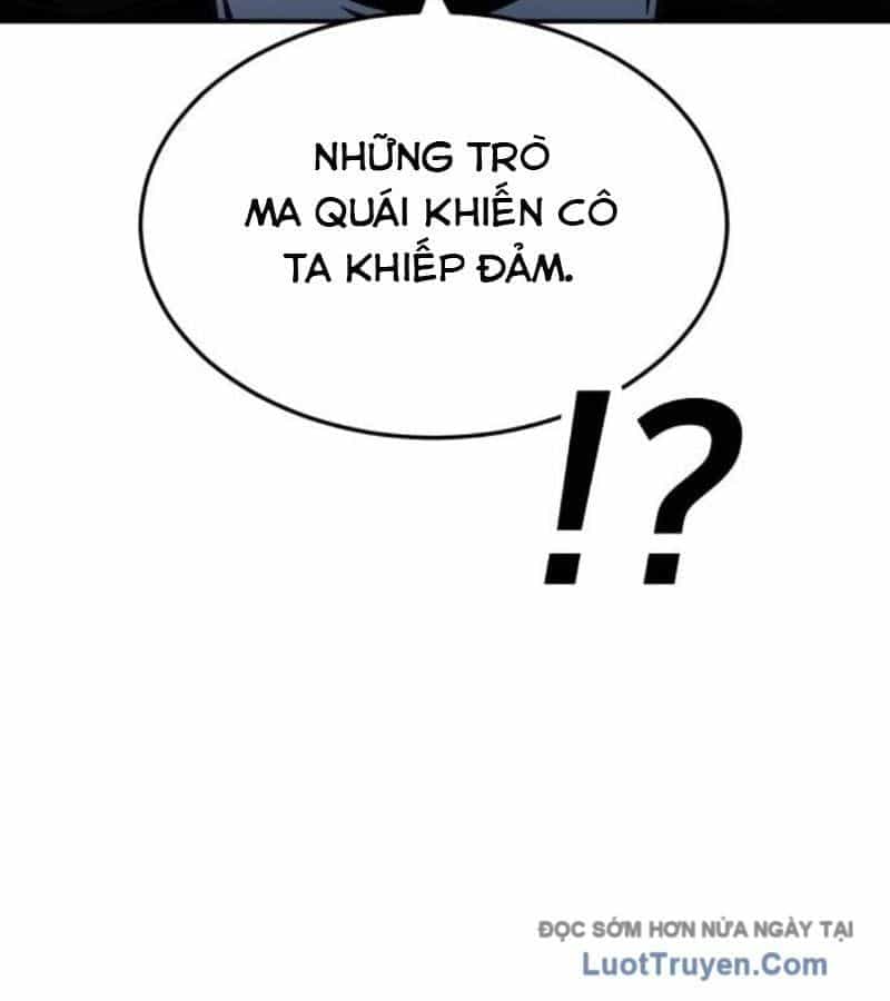 Món Đồ Chơi - Chương 62 - ảnh 81