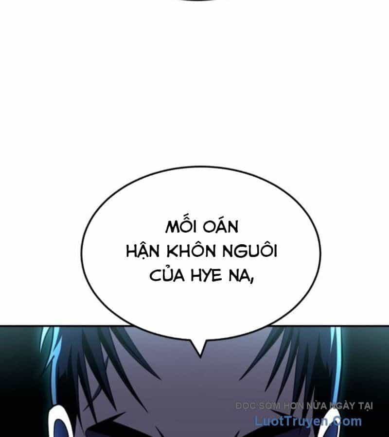 Món Đồ Chơi - Chương 62 - ảnh 83