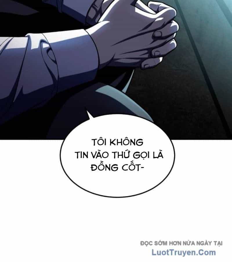Món Đồ Chơi - Chương 62 - ảnh 86