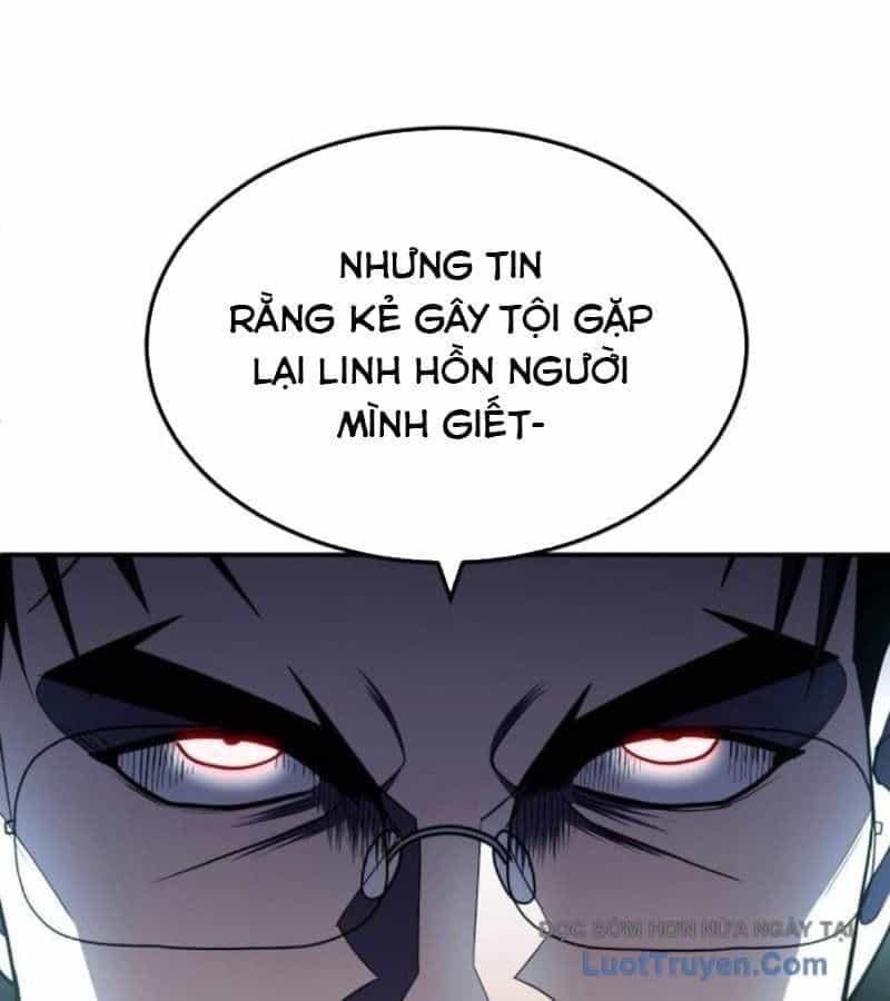 Món Đồ Chơi - Chương 62 - ảnh 87