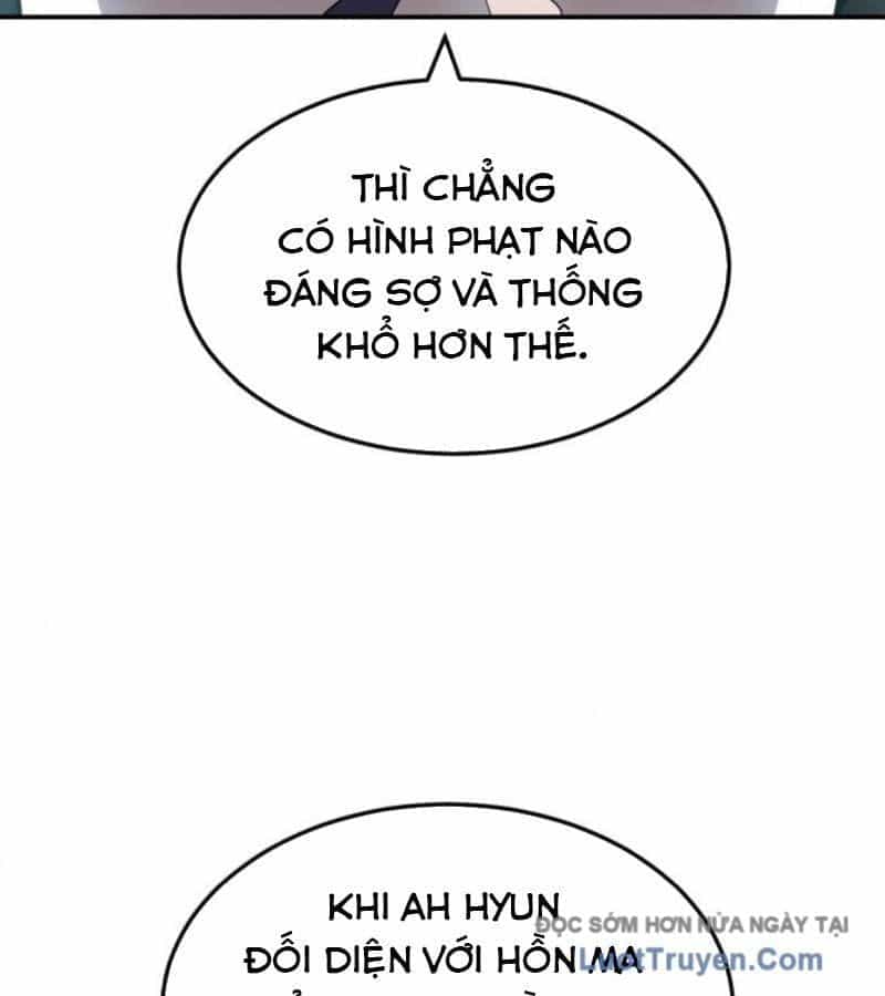 Món Đồ Chơi - Chương 62 - ảnh 88