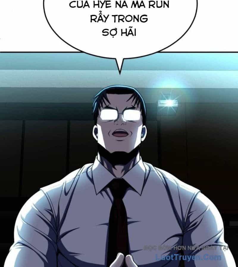 Món Đồ Chơi - Chương 62 - ảnh 89