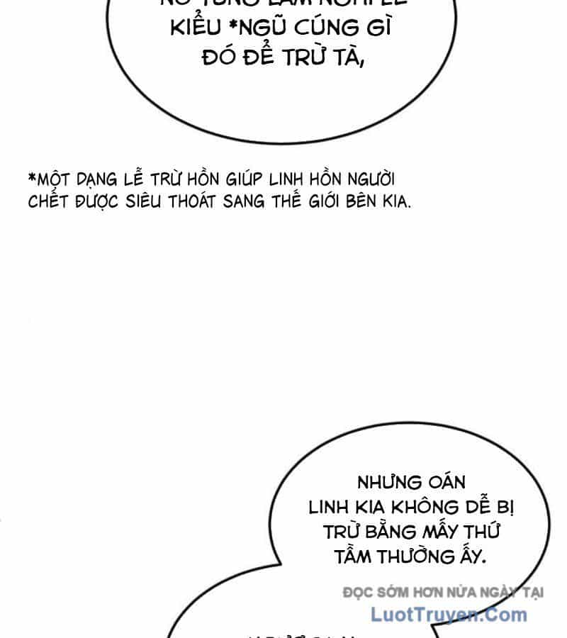 Món Đồ Chơi - Chương 63 - ảnh 104