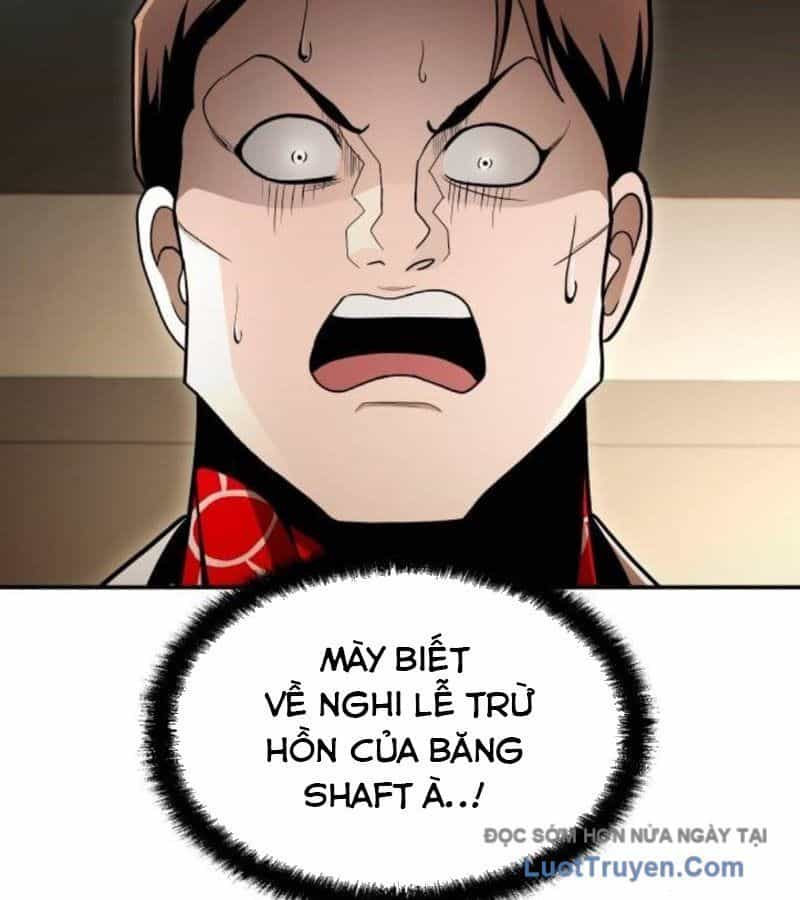 Món Đồ Chơi - Chương 63 - ảnh 107