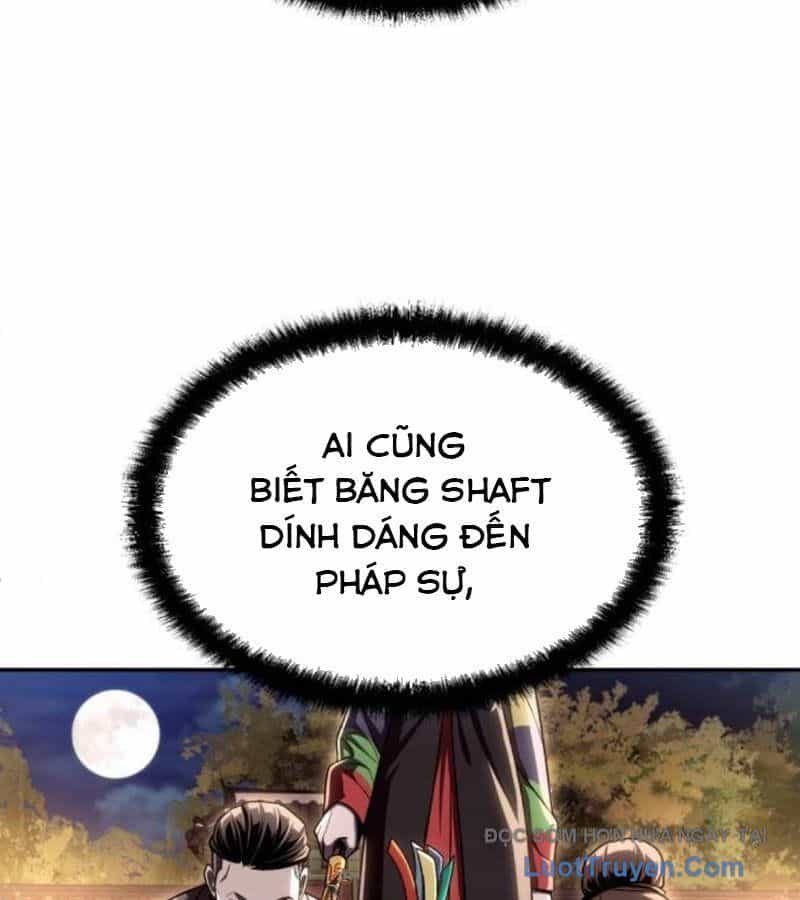 Món Đồ Chơi - Chương 63 - ảnh 108