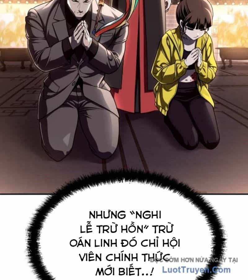 Món Đồ Chơi - Chương 63 - ảnh 109