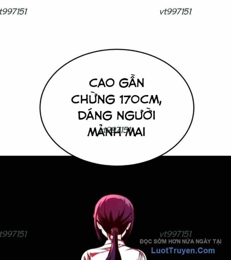 Món Đồ Chơi - Chương 63 - ảnh 11