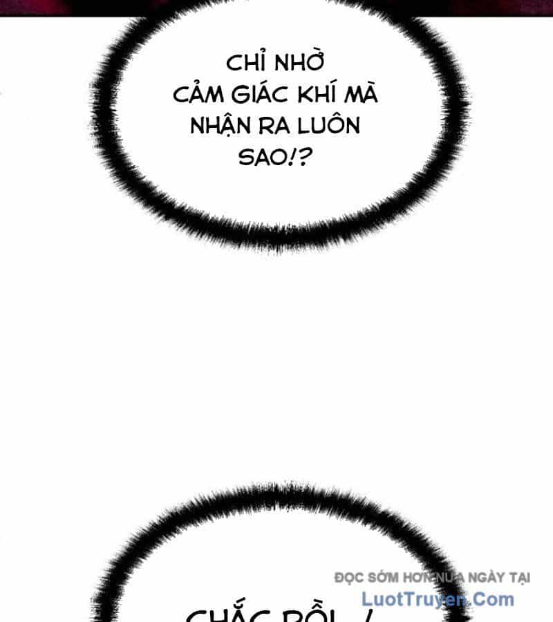 Món Đồ Chơi - Chương 63 - ảnh 113