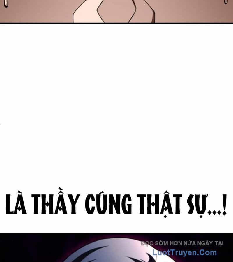Món Đồ Chơi - Chương 63 - ảnh 116